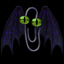 Avatar for Groxxy