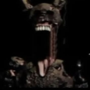 Avatar for Hungry4Toast