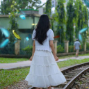 du học sinh Hà Lội