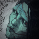 𝕬𝖏𝖆𝖝 𝕿𝖍𝖊 𝕯𝖊𝖛𝖎𝖘𝖊𝖗