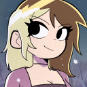 Avatar for Gothic_Lolita