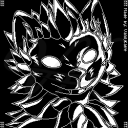 Avatar for 𝓥𝓪𝓷𝓲𝓵𝓳 𝓚𝓪𝓯𝓯𝓮