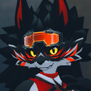 Avatar for Kat