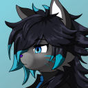 Avatar for Locke