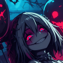 Avatar for yancy