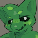 Avatar for F!nk