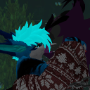 Avatar for AsherTheWolf