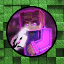 Gabter38 | Irisium.party