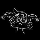 Avatar for KingRadzilla
