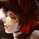 SunoAI