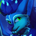 Avatar for 'Zeith'