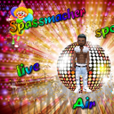 Spassmacher