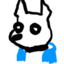 Avatar for Pshelly