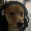 Discord member