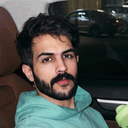 azoz albrek