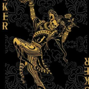 Kay