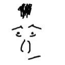 MitchNooit avatar