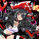 Avatar for 🌸 Dashie Kattunge 🇸🇪