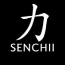 SENCHII❤