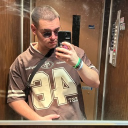 Profilepicture