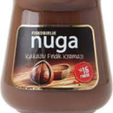nuga