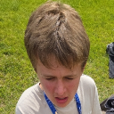 Profilepicture