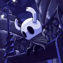 Avatar for Sorrow