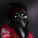 Avatar for red
