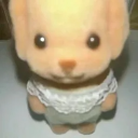 Discord user gretel