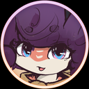 Avatar for Violentpainter