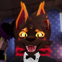 Avatar for S(pooky)4 -> MFF
