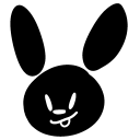 Avatar for Melody Cloud