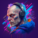 Zhuk