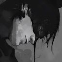 avatar_url