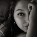 Profilepicture