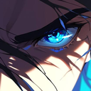 ! DeathTrap