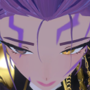 Avatar for xXRoseXx