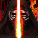 Avatar for n...