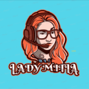 LadyMitia