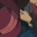 CHAOS Discord avatar