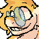 Avatar for BluJay