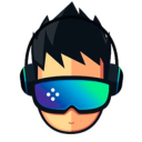 🔥SENSEI GAMING LIVE YT🔥