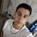 Avatar Eduardo1212121