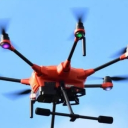 Avatar for sunriders