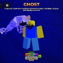 Crankynoob Discord avatar