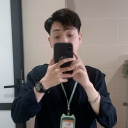 hakidaspirit
