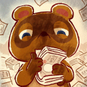nook