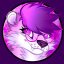 Avatar for Nintalia