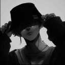 !                Cira [BullSeye]