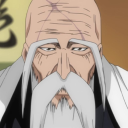 YAMAMOTO